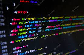 Web Accessibility